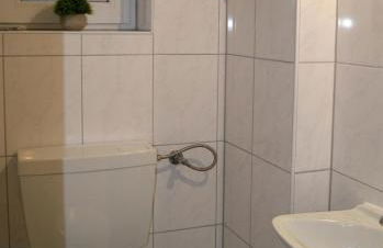 7 Personen in Herten - Foto 4