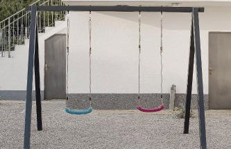 Holiday house - Anima - Foto 55