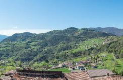 Casa Maria - Foto 18