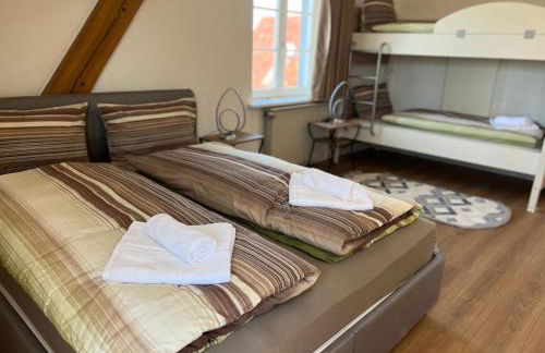 Hilde Apartments - Foto 75