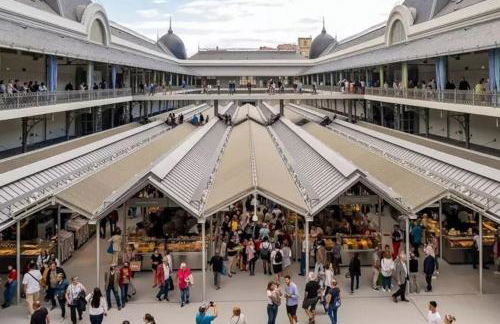 Estrela do Norte 3 - Apartamento com três quartos - Foto 22