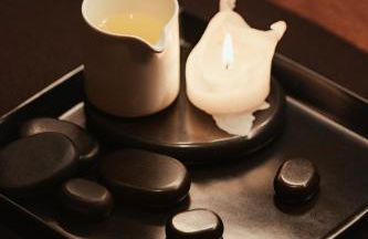 Stella Due - Foto 56