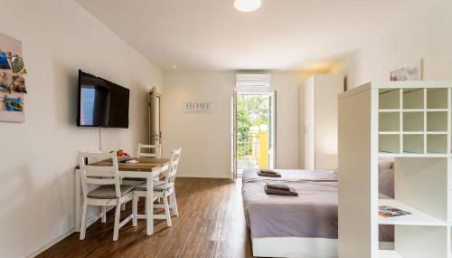 Magic Terrace With Lake View - Foto 4