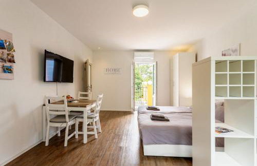 Magic Terrace With Lake View - Foto 4