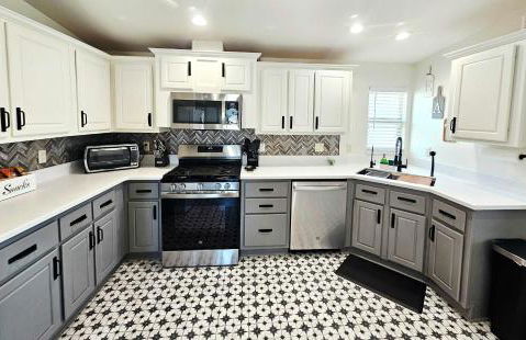 Indian Cove - Foto 30