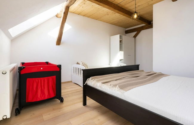 Rudnik Krc070 in Rudn k - Foto 25