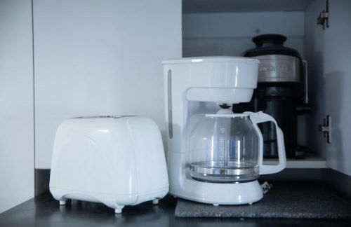 Penthouse 1BR Miami Beach, amazing Ocean and Skyline views - Foto 14