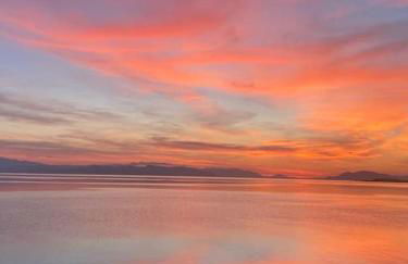 Κοράλι, μεζονέτα στην παραλία Λίμνης - Photo 56