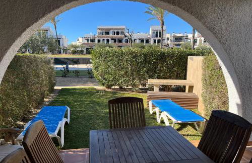 Miel y Flor - Casa en Les Oliveres ideal para familias - Photo 2