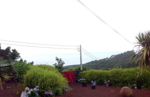 Aldeia Dos Caldeirões - Photo 50