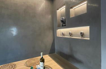 Kairos luxury apartments Fanari 1 - Foto 14