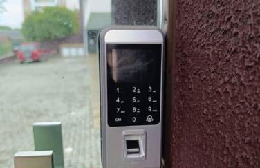 Residencial Luce Del Sole - Apto N º 1 - Photo 36