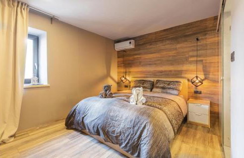 Gorgeous Home In Barban With Sauna - Photo 25