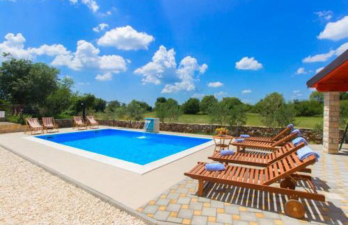 House Brist - Foto 40