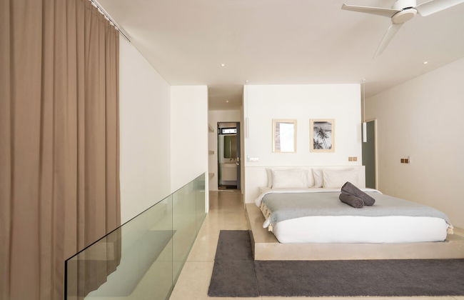 Sore Suites at Pererenan by Betterplace - Photo 62