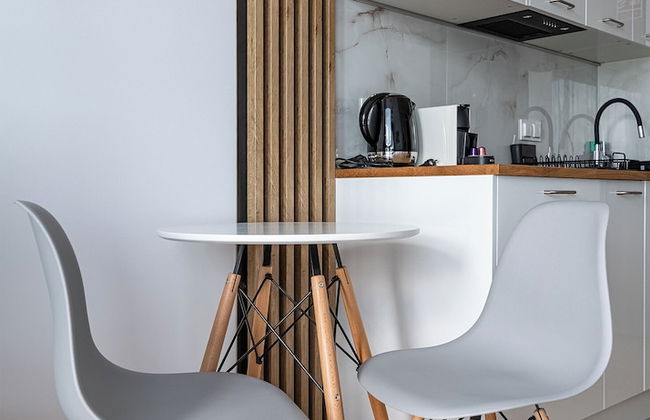 RentPlanet - Apartament Pileckiego - Foto 26