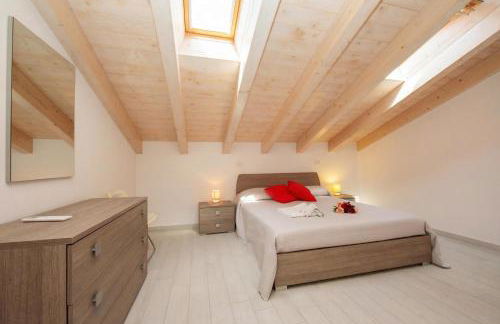 Silver Lake Apartment - Happy Rentals - Foto 17