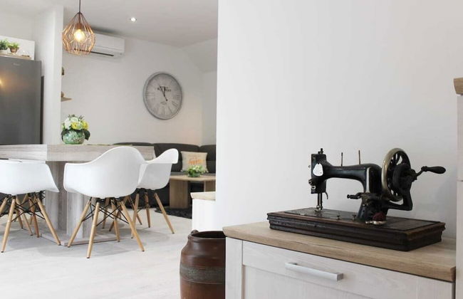 Holiday Home Ela - Foto 17