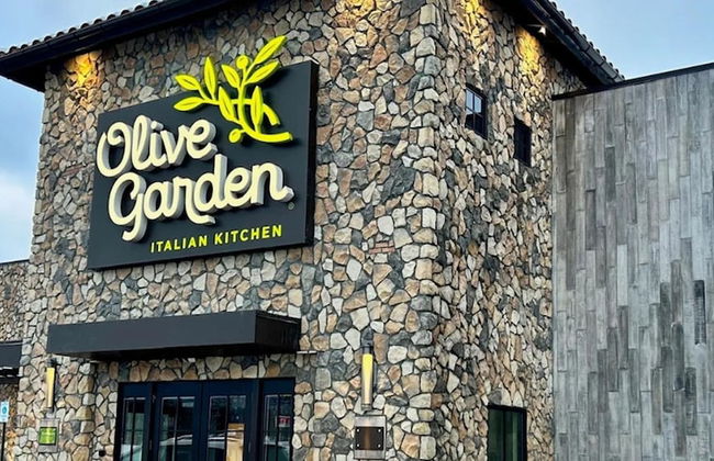 Comfortable 6BR Urban Retreat Lgbtq 38 - Photo 2