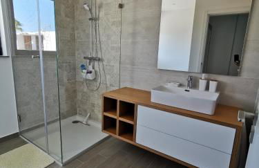 SE7EVILAS - JustZen - Foto 24