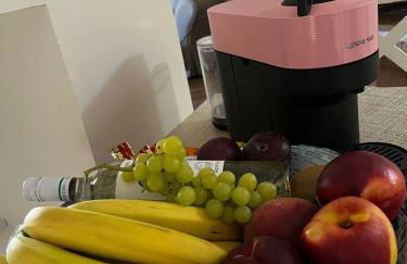 Persefoni 's hause 1 - Foto 6