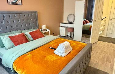 Daybyday properties - Foto 28