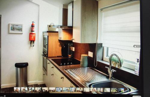 Craigewan Cottage Seatown Cullen - Foto 62