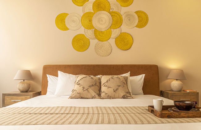 Goldsmith by Kukun - Foto 1