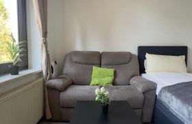 Unterkünfte nahe Einfelder See, - Foto 58