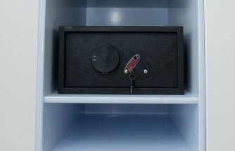 Magda's House - Photo 15