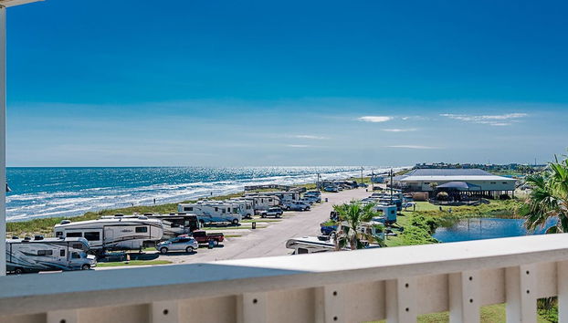 Great Views Heated Pools Hot Tubs Easy Beach Access - Foto 3, Habitación