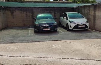 Apartment Maestral - Foto 41