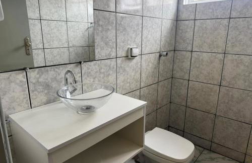 Brazlândia centro - Foto 4