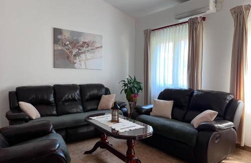 House Paola by Istrialux - Foto 11