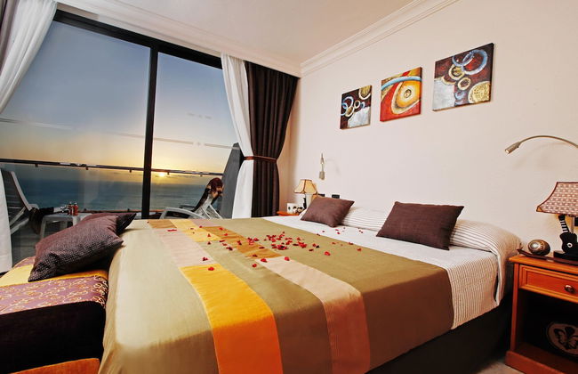 Royal Sun Resort - Foto 21