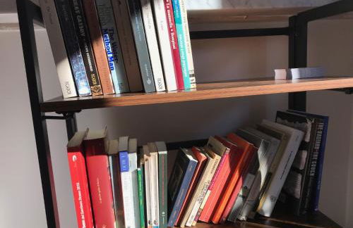 Roman Residenza - Foto 49