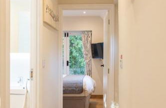 The Lily Pad Suffolk - Foto 12