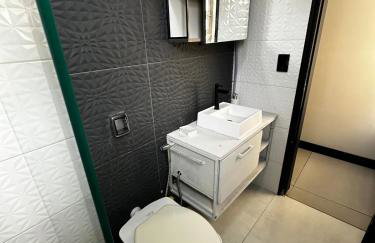 Modern Apartment in São Caetano do Sul - Foto 13