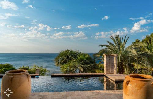 Villa Ca Gimar by Abahana Luxe - Foto 3