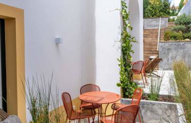 Limehome Evora Rua de Machede 61 - Foto 53