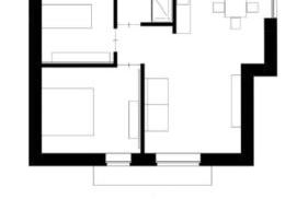 Casa Lies - Apartments - Photo 14