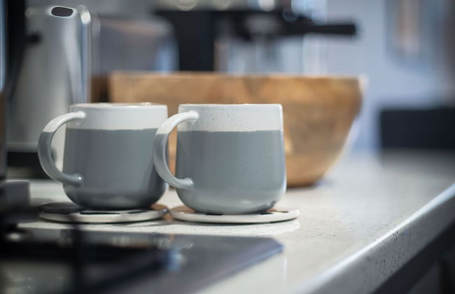 Ty Melyn - 2 Bedroom Cottage - Tenby - Foto 22