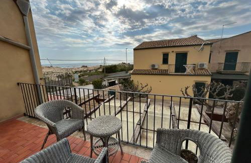 Casa Vacanze da Giulia&Giuseppe - Foto 6