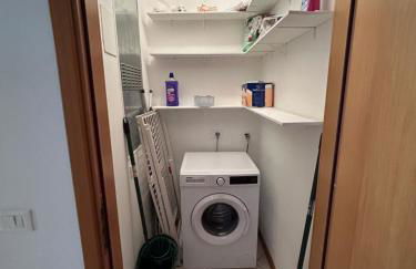 Il Centro Apartments 3 - Foto 12