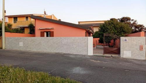 Casa Vacanze - Foto 2