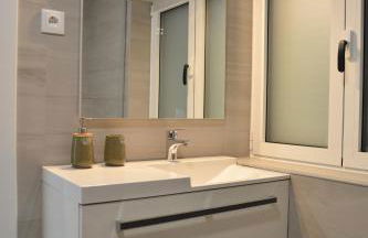 Marvão Serra & Mar - Foto 10