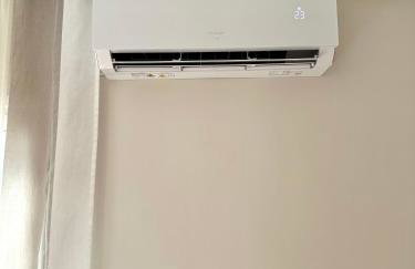 Etherion Luxury Rooftop Balcony Penthouse in Athens - Foto 37