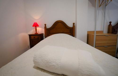 Alojamento da Zá - Foto 21