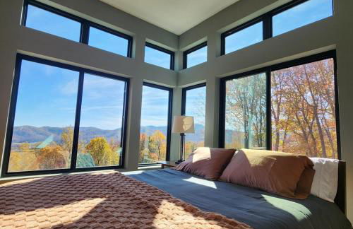 Altitude Adjustment - Foto 18