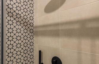 U Paradis - Appartamento - Vicino Bari - Foto 48